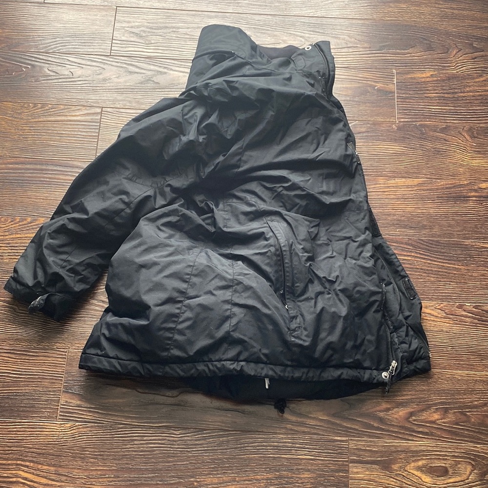 Columbia Jacket Size L🔥🔥